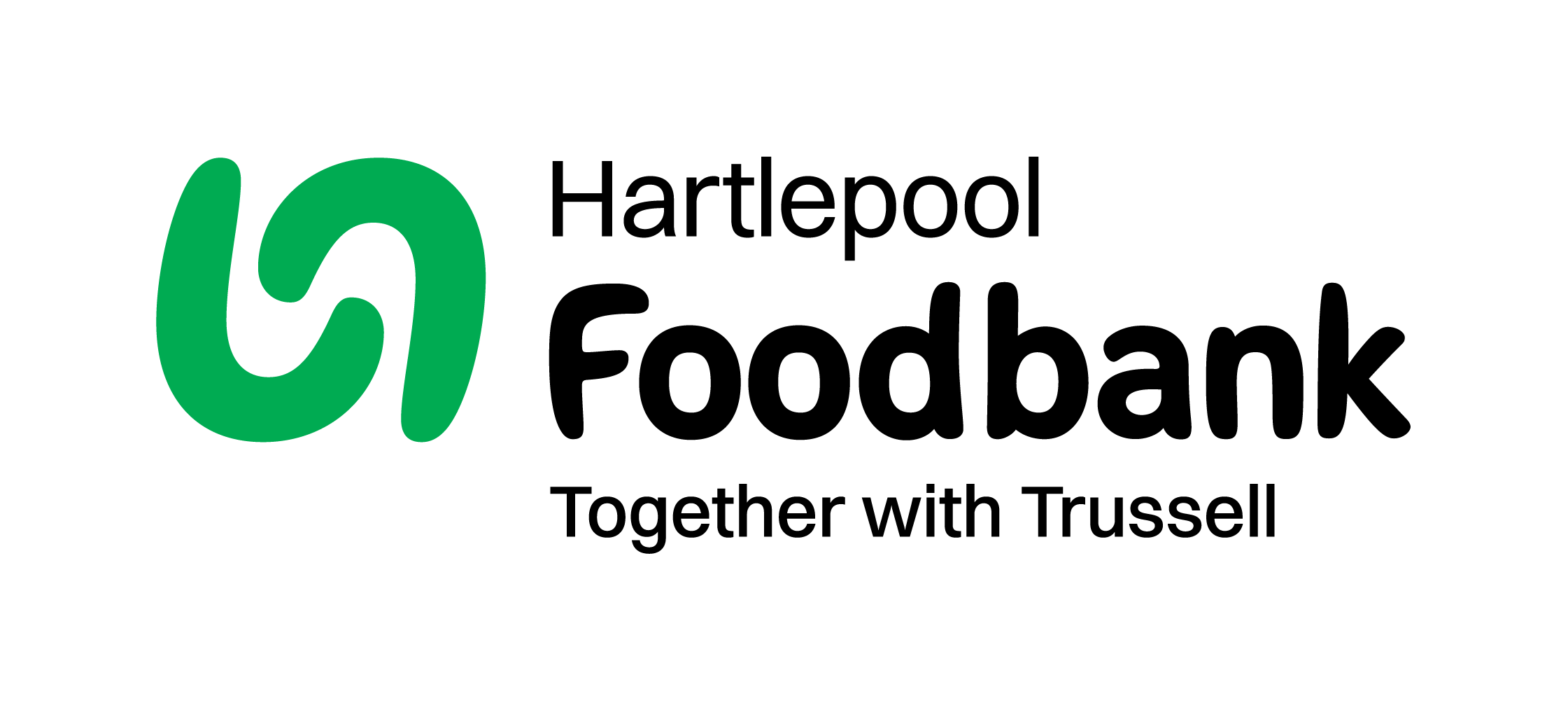 Foodbank Christmas Closure Hartlepool Foodbank